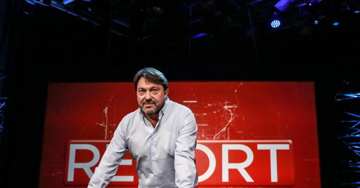 report incontro tra delegazione di rai 3 e direttore approfondimenti corsini obiettivo il ritorno in tv l82178 novembre da Ilgiornaleditalia.it report incontro tra delegazione di rai 3 e direttore approfondimenti corsini obiettivo il ritorno in tv l82178 novembre