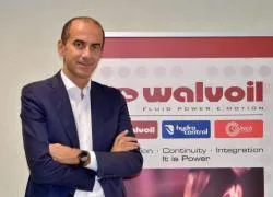 Interpump Group Tutte le notizie aggiornate su Interpump-Group