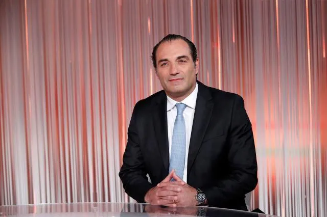Stellantis lancia la 