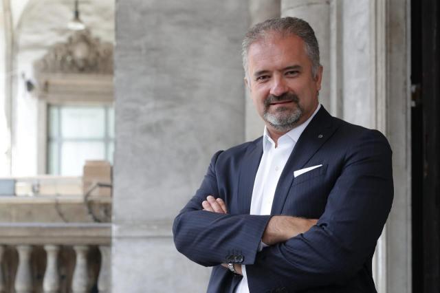 Industrie De Nora, completata l'acquisizione di BW Water per un ...