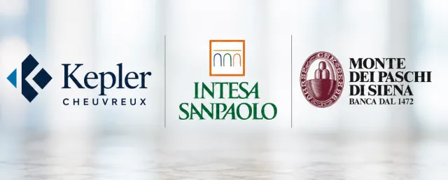 intesa-sanpaolo-kepler-alza-il-target-price-a-7-euro-11-1-per-mps