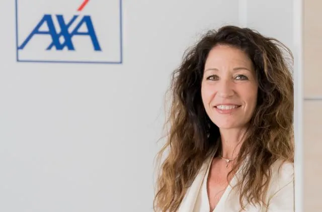 AXA Italia, lanciata la campagna “L’età non dovrebbe essere un rischio ...