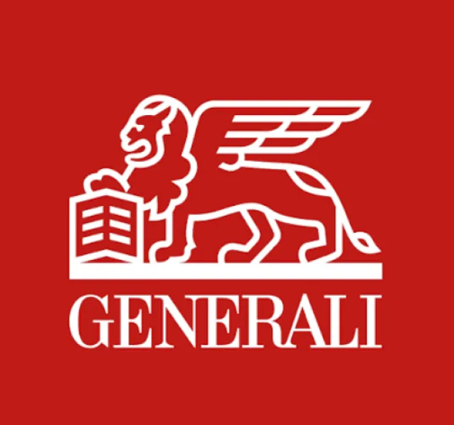 Generali, buyback da €72,5 mln: acquistate 1,65 mln di azioni proprie ...