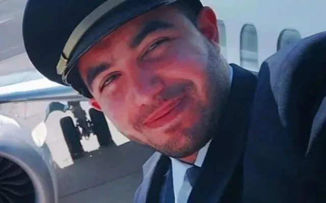 Investigators: Flydubai co-pilot planned to crash plane at Ben Gurion Airport Investigators: Flydubai co-pilot planned to crash plane at Ben Gurion Airport