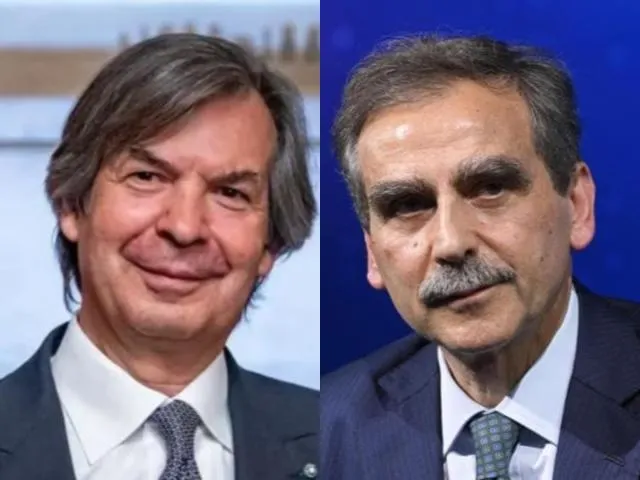 Opas Intesa su MPS, CdA conferma assemblea il 29 e boccia il rilancio ...