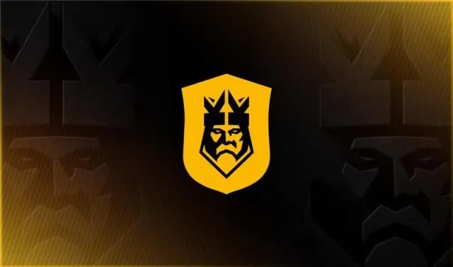 Kings Cup Lottomatica Sport, al via il 19 ottobre con 12 squadre, Fedez ...