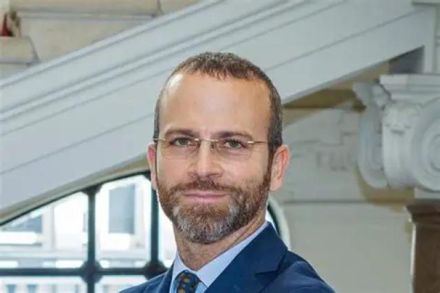 CDP Equity, deliberato l'ingresso in 2i Aeroporti con una quota dell'8 ...