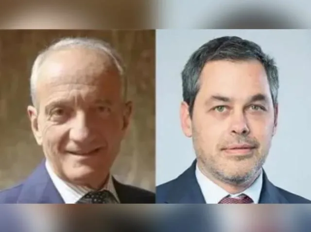 Mps, l'Assemblea ordinaria rinnova il CDA: Brancadoro e Caltagirone ...